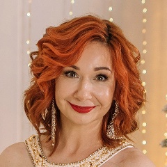 Олеся Пискун, 11.12, Волноваха