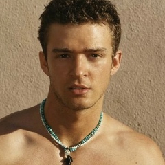 Евгений Раймов, 01.11.1982, Чебоксары