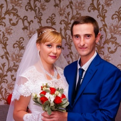 Серега Сандул, 05.10, Кропивницкий / Кировоград