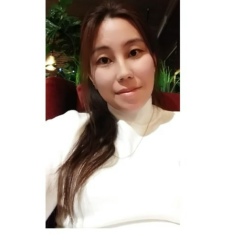 Альбина Утегенова, 20.07.1990, Атырау