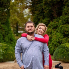 Максим Крайнюков, 04.03.1989, Бендеры