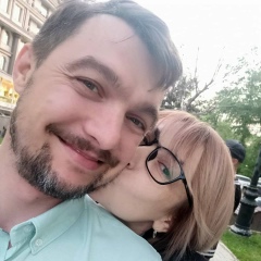 Вячеслав Рязапкин, 11.08, Алматы