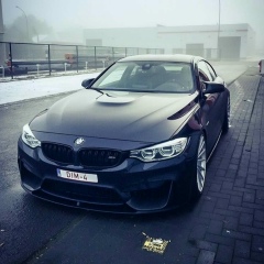 Kyansitthar General, 29.09.1986, Yangon