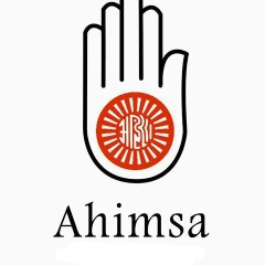 Alexandr Vetoshkin, 27.12.1987