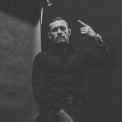 Ренат Кудабаев, 12.03, Los Angeles