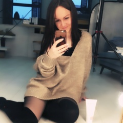 Марина Никитина, 09.01, Волгоград