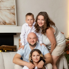 Ксения Веселова, 20.10, Москва