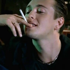 Ziko Zake, 22.03, Шымкент