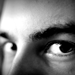 Діма Гриниха, 06.11, Малин