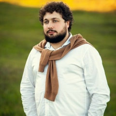 Сергей Левченко, 28.04.1990, Хабаровск