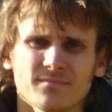 Роман Борздых, 09.05.1979, Санкт-Петербург