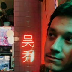 Михаил Русиев, 04.05.1990