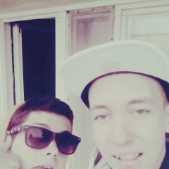 Андреи Мигуцкис, 20.04.1996, Лиепая