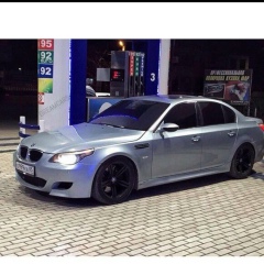 Газиз Мусаев, 16.03.1992