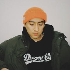 Sultan Karimov, 13.09, Алматы