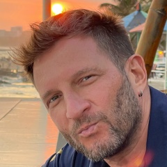 Игорь Степаненко, 28.03.1973, Ростов-на-Дону