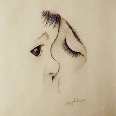 Алена Подгорная, 14.07, Николаев