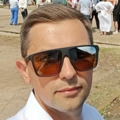 Кирилл Кириенко, 06.06