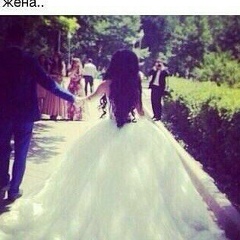 Polat Hanizov, 16.07.1989