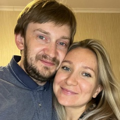 Иван Бочеров, 16.11.1989, Волгоград