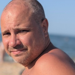 Руслан Беленков, 05.09.1984, Смоленск