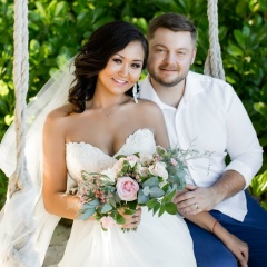 Dana Orazbakova, 05.08, Toronto