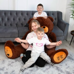 Dmitriy Abrosimov, 20.02.1983, Мурманск