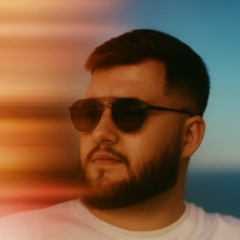 Евгений Топорков, 29.08.1996, Санкт-Петербург