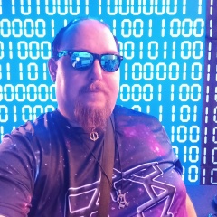 Sergey Pinchukov, 13.12.1986, Москва