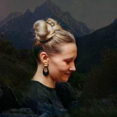 Юлия Голышева, 20.04, Санкт-Петербург