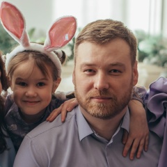 Андрей Хижняк, 20.01.1984, Тюмень