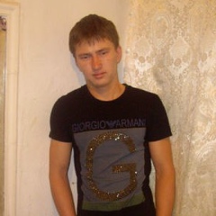Ильдар Исаков