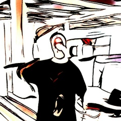 Сергей Григорьевский, 05.12, Москва