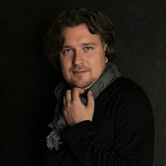 Артем Морозов, 08.12.1987, Москва