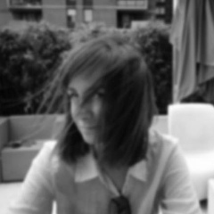 Elena Proshkina, 31.01