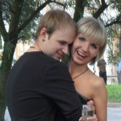 Димоу Карпуша, 18.08.1988, Минск