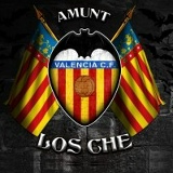 Andrei S, Минск