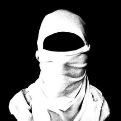 Зубаир Булатов, 11.11