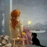 Соня Кушнир, 17.08, Киев