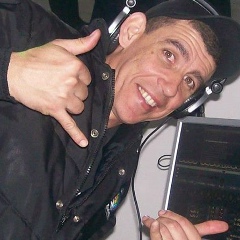 Aledesta Senna, 27.01.1971, Guarulhos