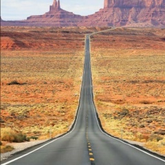 Жанибек Сагындыков, 04.07, Караганда