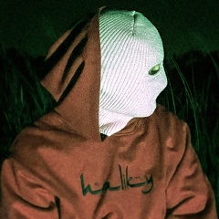 Алексей Курочкин, 23.04, Алматы