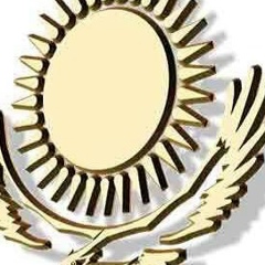 Асхат Ибраимов