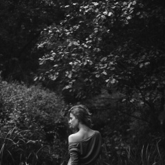 Ася Маслова, 20.05, Москва