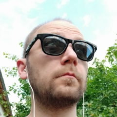 Анатолий Чиквин, 30.08.1980, Нижний Тагил