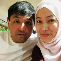 Сымбат Пирманова, 03.02.1994, Алматы