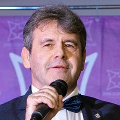 Александр Володько, 05.05.1969, Сочи