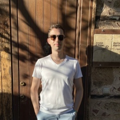 Вадим Кобиясов, 16.01