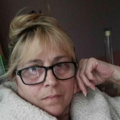 Tatyana Stoyanova, Велико Търново