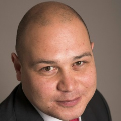 Александр Ефименко, 07.10.1975, Санкт-Петербург